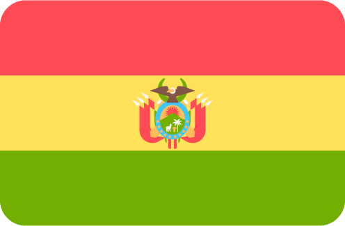 Bolivia