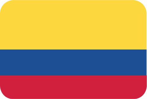 Colombia