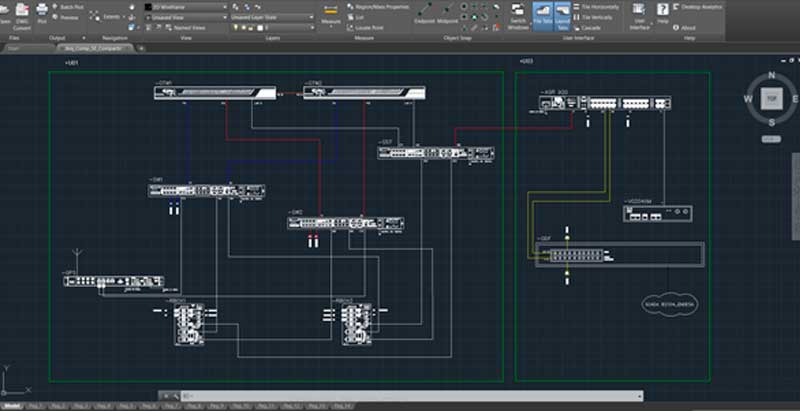 Diseños-de-ingenieria