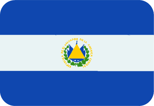 El-salvador