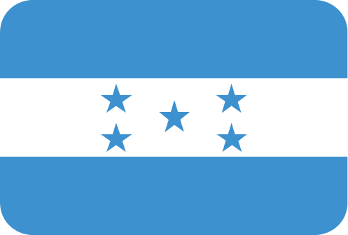 Honduras