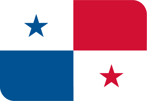 Panamá