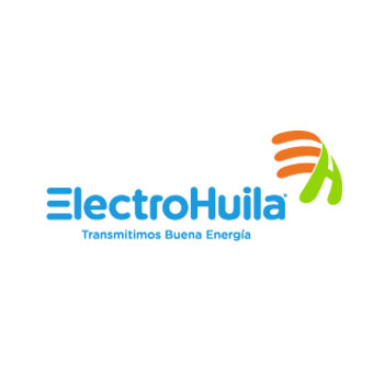 electrohuila