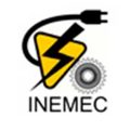 10_Inemec