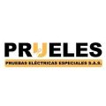 11_Prueles