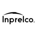 13_Inprelco
