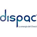 14_Dispac