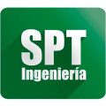 15_SPT-Ingenieria-copia