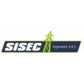 16_Sisec-Ingenieria