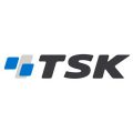 1_TSK