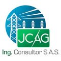 2_JCAG