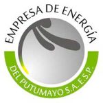 3_Empresas-de-Energía-del-Putumayo