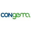 4_Congema