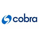 5_Cobra