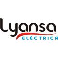 7_Lyansa