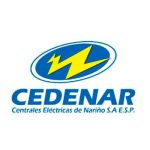 8_Cedenar