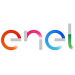 ENEL