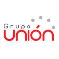 Grupo-Union