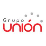 Grupo-Union