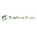 GrupoEnergia