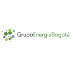 GrupoEnergia