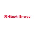 HitachiEnergy