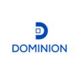 dominion