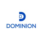 dominion