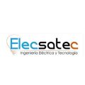elecsatec