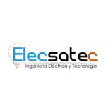 elecsatec