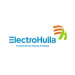 electrohuila