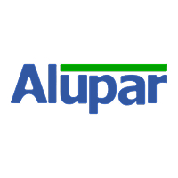logo-alupar