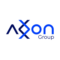 logo-axon