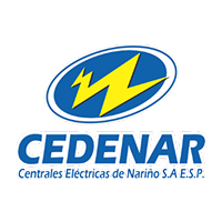 logo-cedenar