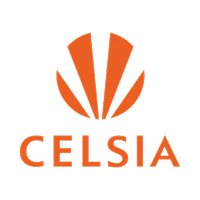 logo-celsia