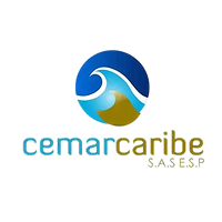 logo-cermar