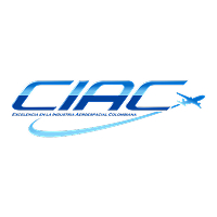 logo-ciac