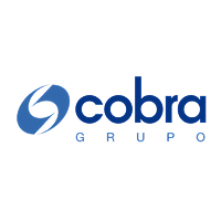 logo-cobra