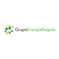 logo-ebogota