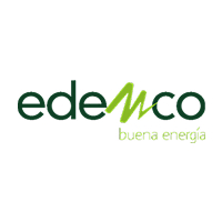 logo-edemco