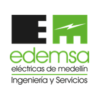 logo-edemsa