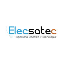 logo-elecsatec