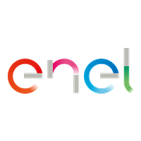 logo-enel
