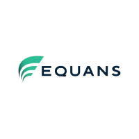 logo-equans