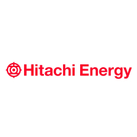 logo-hitachi