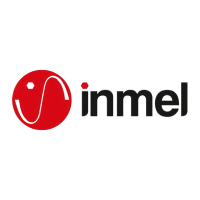 logo-inmel