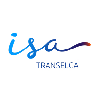 logo-isa