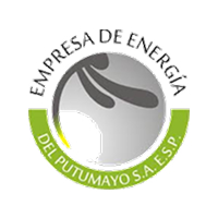 logo-putumayo