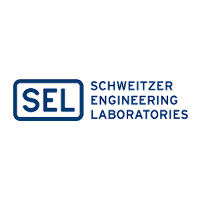 logo-sel