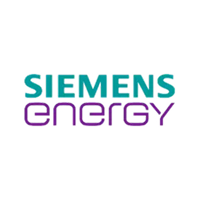logo-siemens